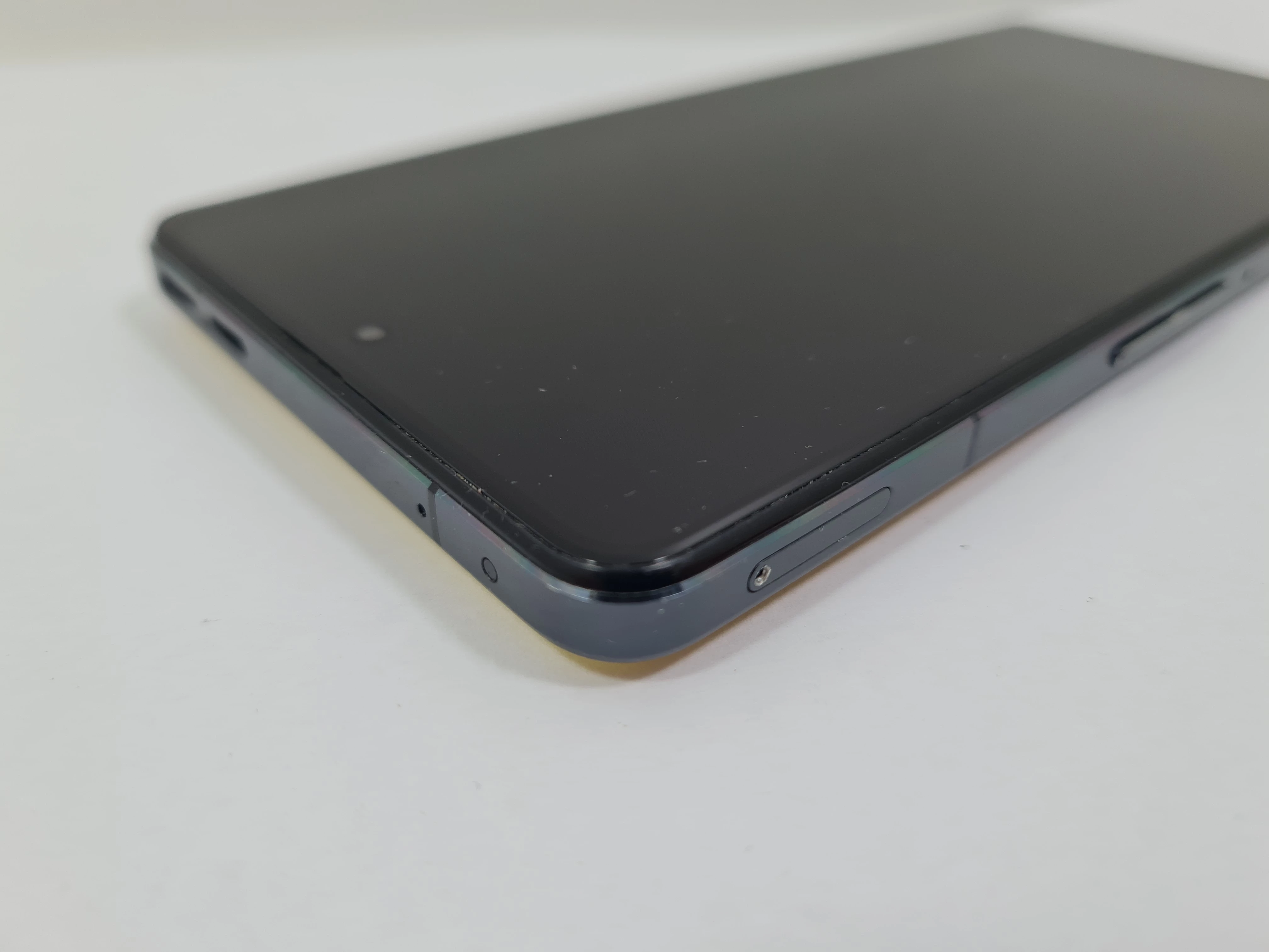 smartfon-poco-f4-gt-8-gb-128-gb-5g-zolty-przekatna-ekranu-667