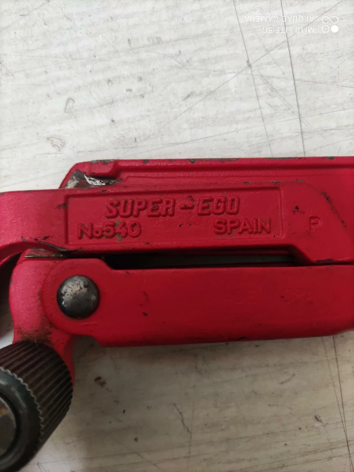 sd