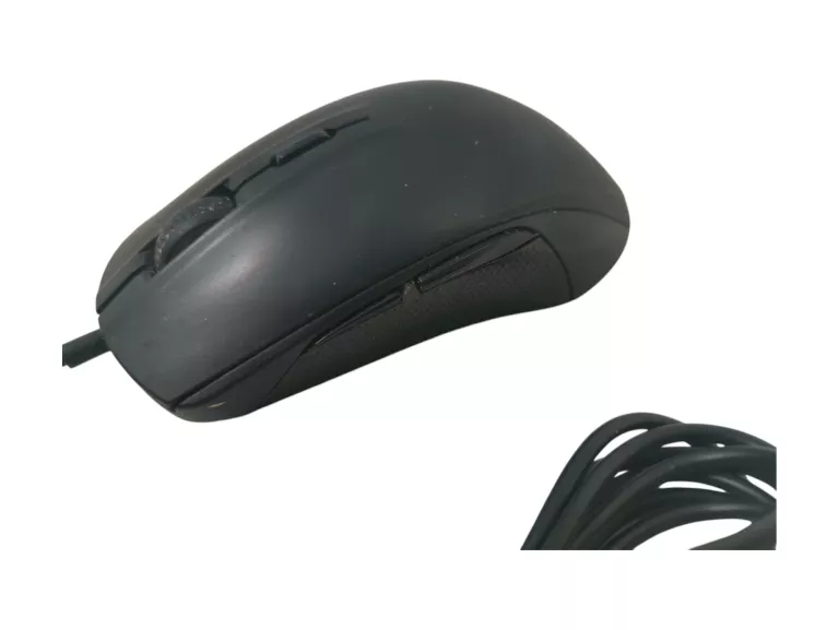 MYSZKA PRZEWODOWA STEELSERIES RIVAL 100