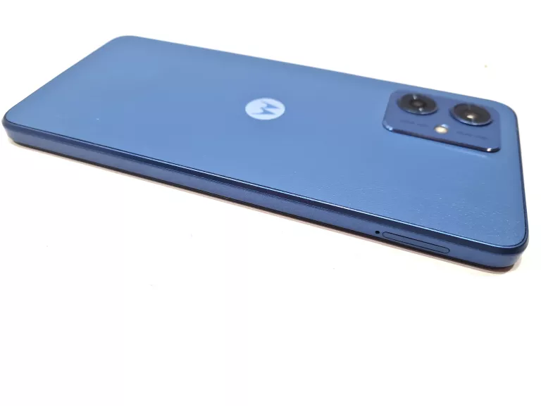 TELEFON MOTOROLA MOTO G54