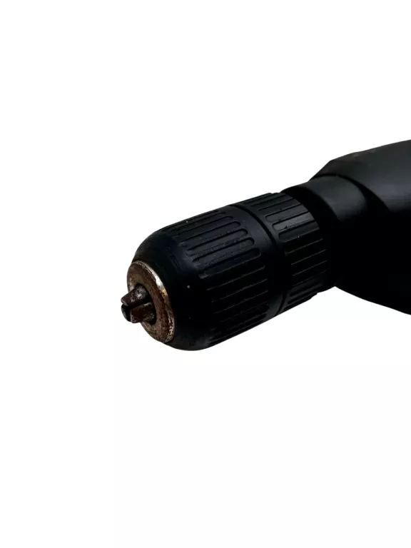 WIERTARKA NITEO TOOLS 810W HAMMER TOOL