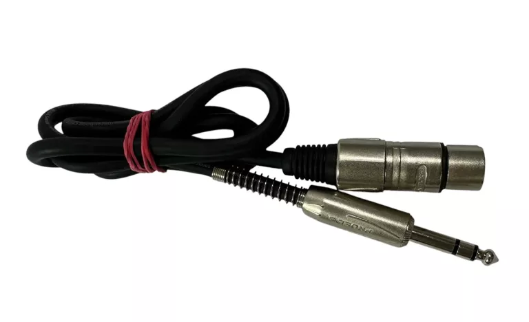 MIKROFON SHURE BLX24/PG58