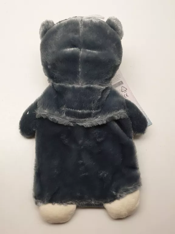 termofor-gumowy-350-ml-hipopotam-tedi-marka-248811-958954