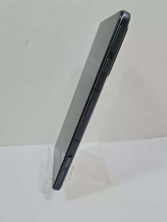 smartfon-poco-f4-gt-8-gb-128-gb-5g-zolty-ean-gtin-6934177781018