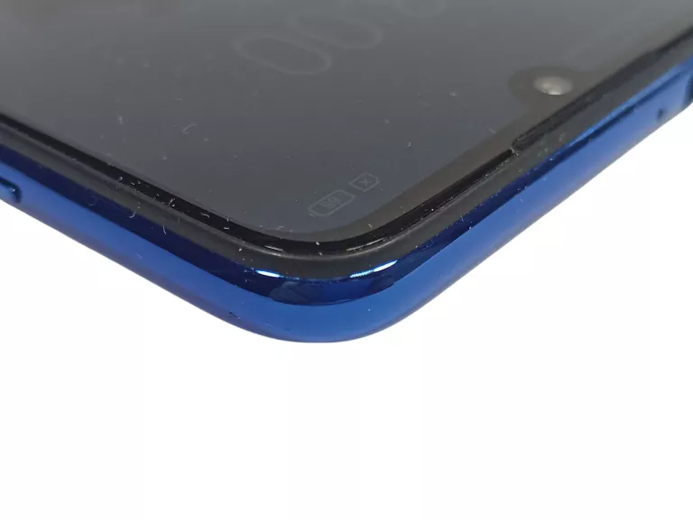 XIAOMI REDMI NOTE 7 4GB/64GB