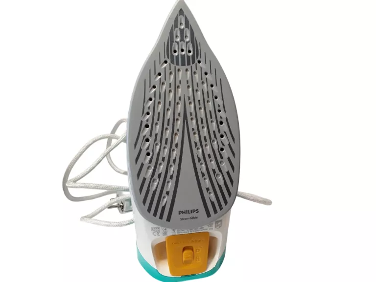 ZELAZKO PHILIPS AZUR 7000