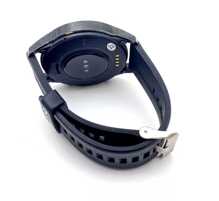 SMARTWATCH ŁADNY