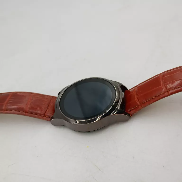 SMARTWATCH KRUGER MATZ STYLE 2