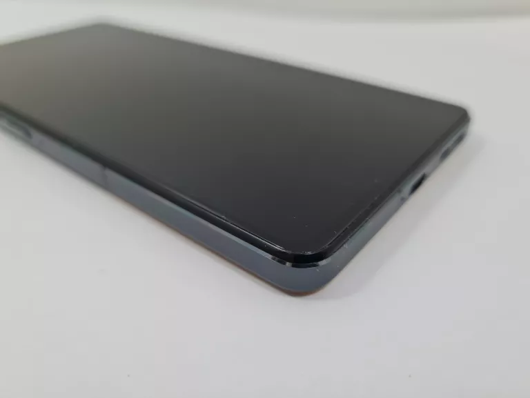 smartfon-poco-f4-gt-8-gb-128-gb-5g-zolty-wbudowana-pamiec-202869-214189