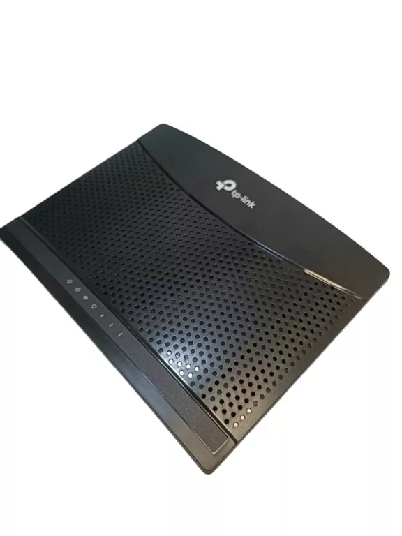 ROUTER TP-LINK TL-MR100