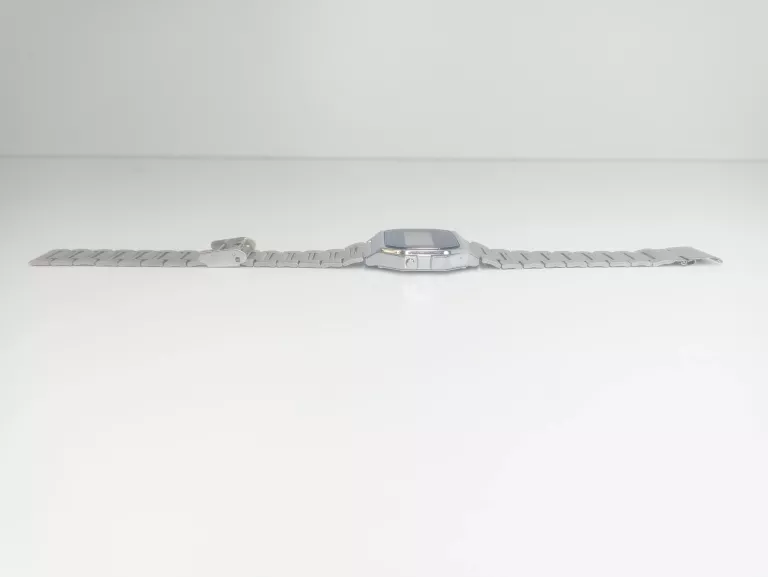ZEGAREK CASIO A158WA