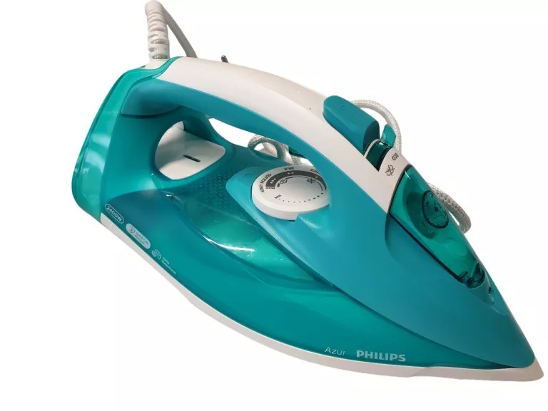 ZELAZKO PHILIPS AZUR 7000