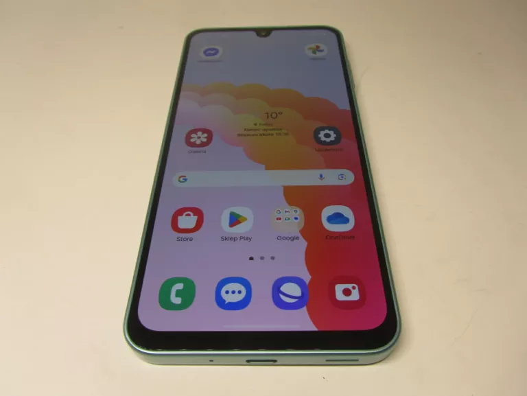 SAMSUNG GALAXY A16 5G 4/128 GB