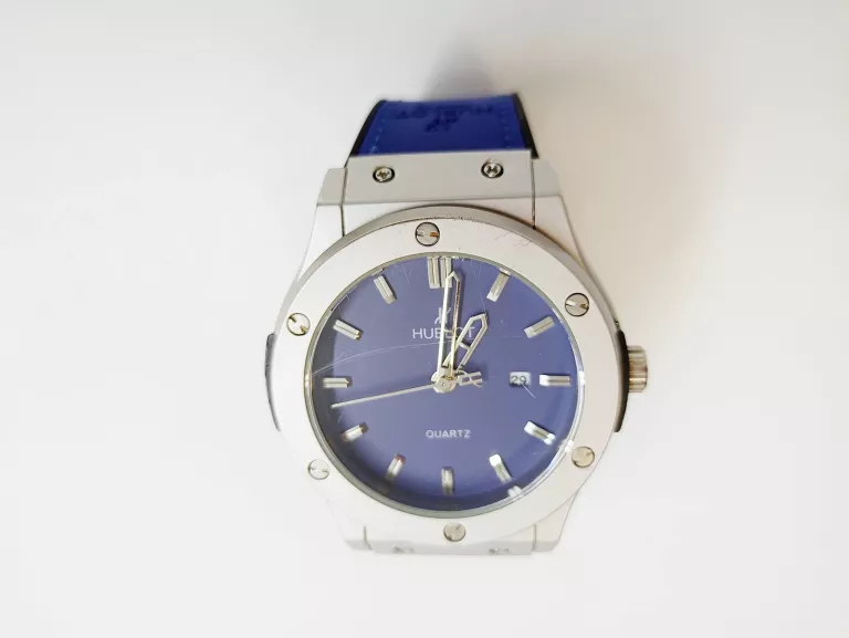 ZEGAREK HUBLOT 882888
