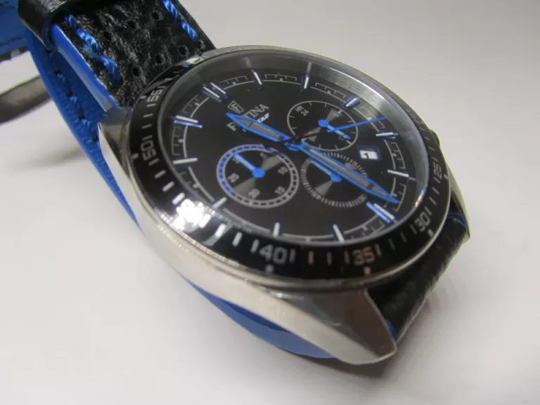 ZEGAREK FESTINA F20377