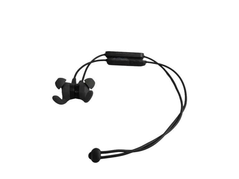 SŁUCHAWKI BEZPRZEWODOWE BLUETOOTH DOKANAŁOWE HUAWEI HONOR AM61 XSPORT