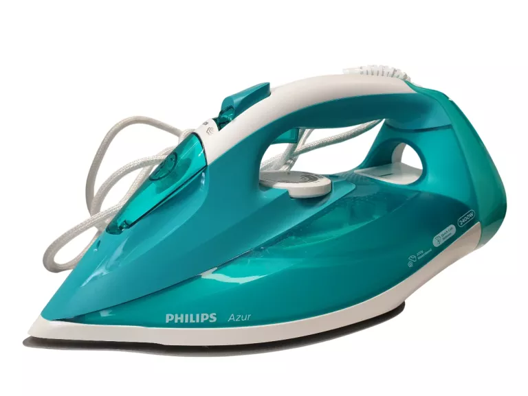 ZELAZKO PHILIPS AZUR 7000