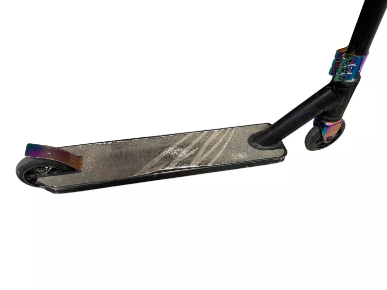 hulajnoga-raven-seeker-color-ean-gtin-5903576020890