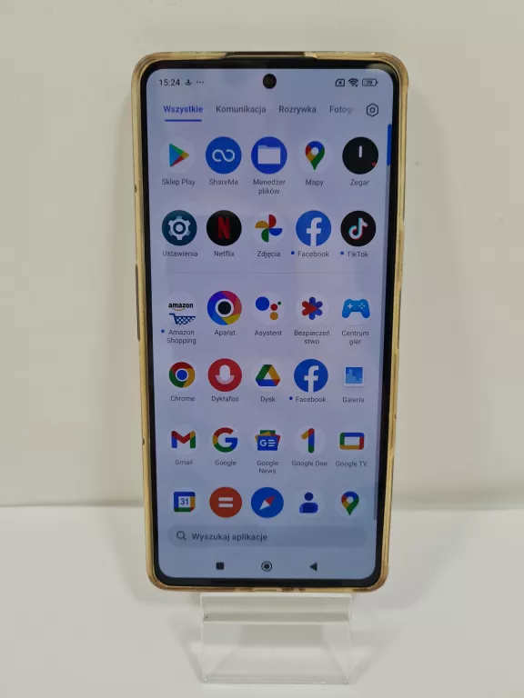 smartfon-poco-f4-gt-8-gb-128-gb-5g-zolty-pamiec-ram-202865-214113