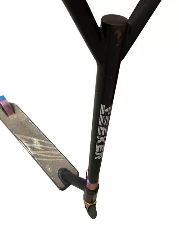 hulajnoga-raven-seeker-color-stan-11323-2