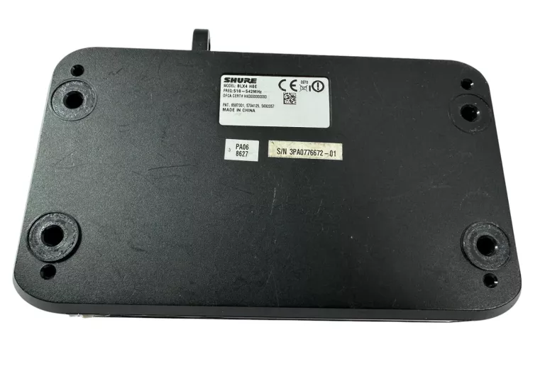 mikrofon-shure-blx24pg58-model-blx24pg58