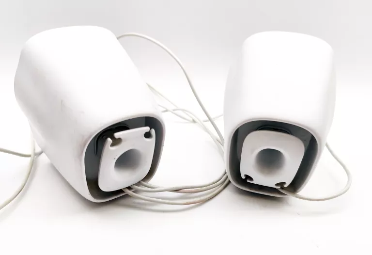 GŁOŚNIKI LOGITECH Z120 STEREO 2.0