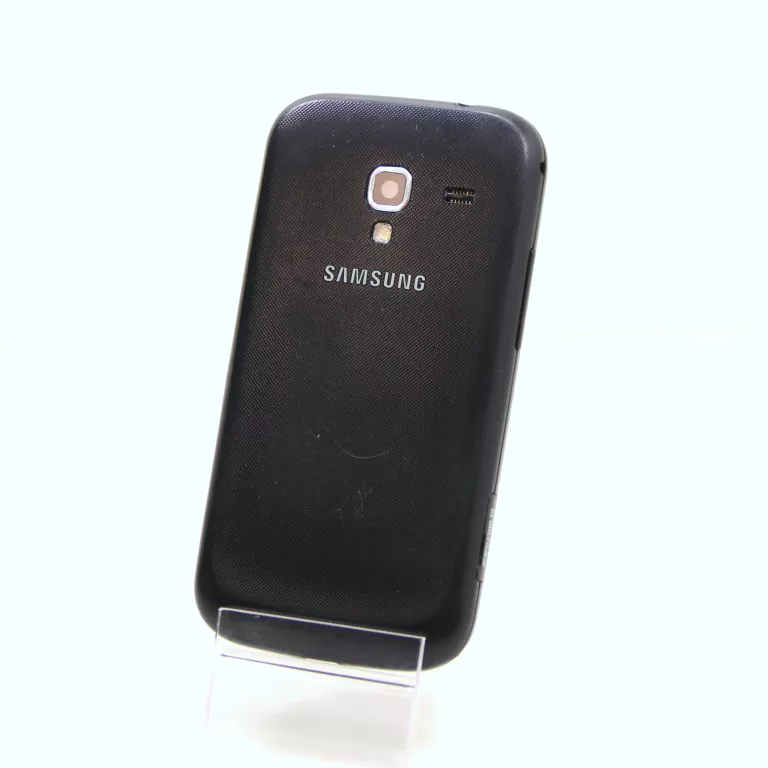 TELEFON SAMSUNG GALAXY ACE 2 GT-I8160