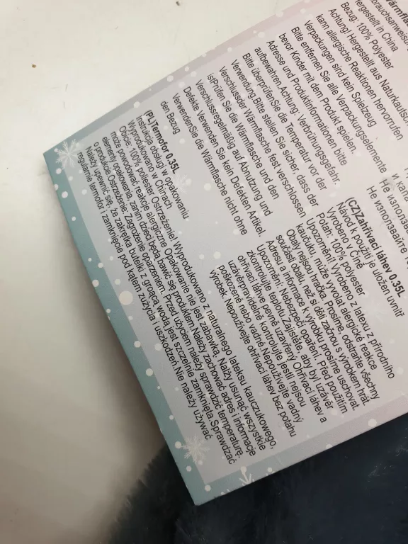 termofor-gumowy-350-ml-hipopotam-tedi-ean-gtin-6922488277009