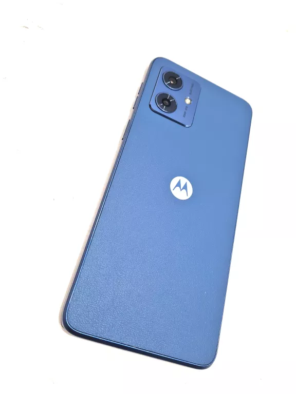 TELEFON MOTOROLA MOTO G54