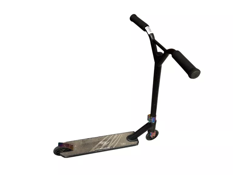 hulajnoga-raven-seeker-color-wielkopolska-36-gdynia