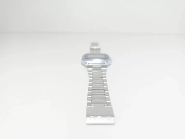 ZEGAREK CASIO A158WA