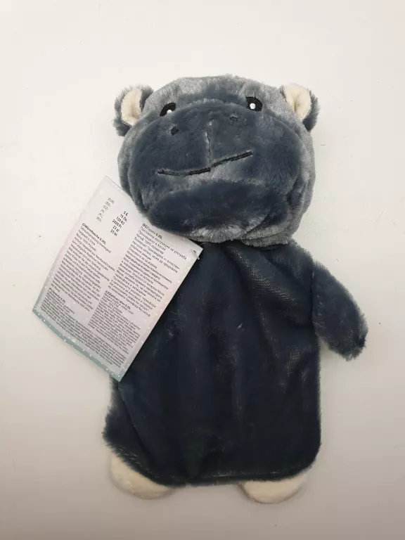 termofor-gumowy-350-ml-hipopotam-tedi-swieradowska-26-wroclaw