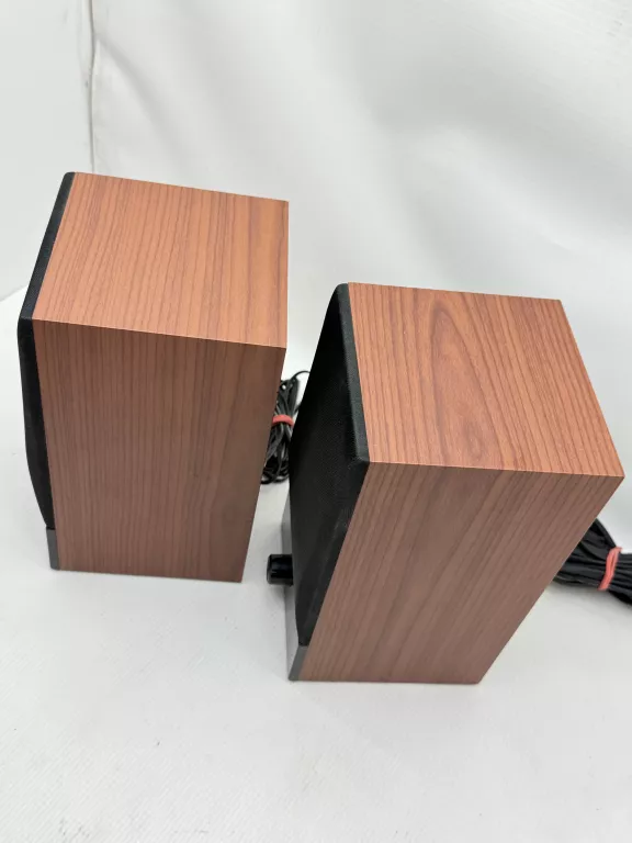 GŁOŚŃIKI KOMPUTEROWE GENIUS SP-HF800B