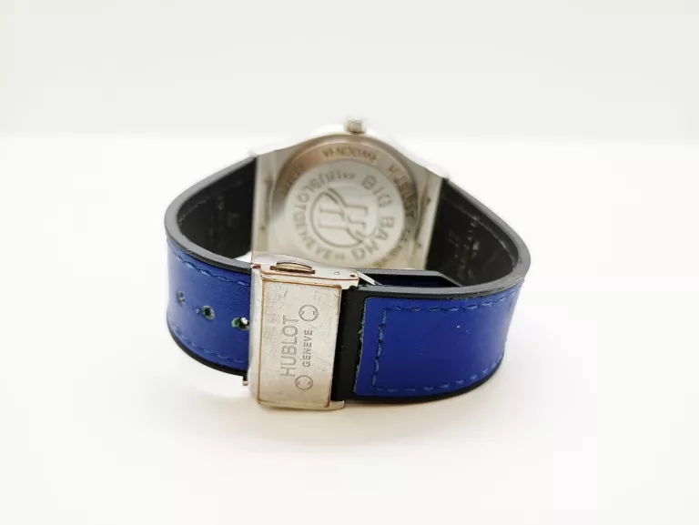 ZEGAREK HUBLOT 882888