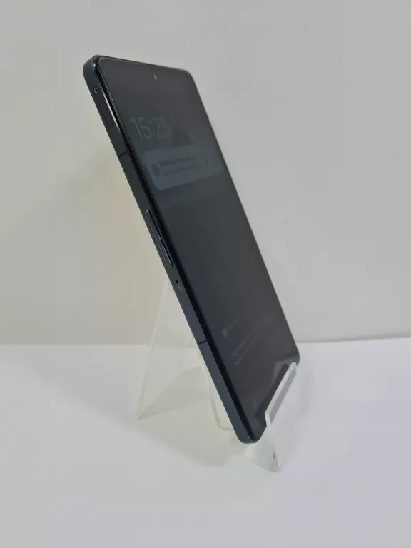 smartfon-poco-f4-gt-8-gb-128-gb-5g-zolty-stan-11323-2