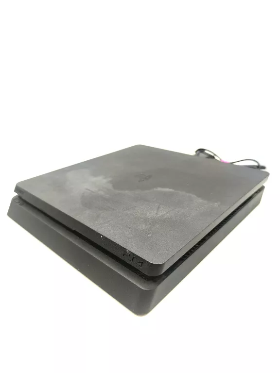 KONSOLA SONY PLAYSTATION 4 SLIM 500 GB CUH-2216A