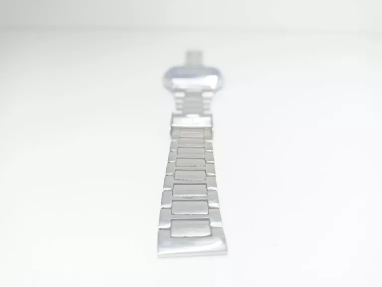 ZEGAREK CASIO A158WA