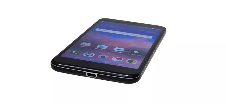 TELEFON LG K11 2GB/ 16GB DUAL SIM