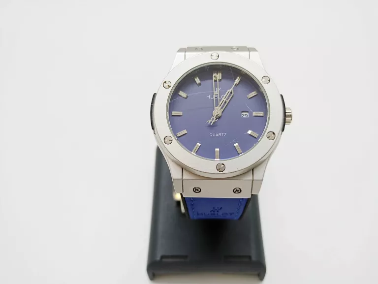ZEGAREK HUBLOT 882888