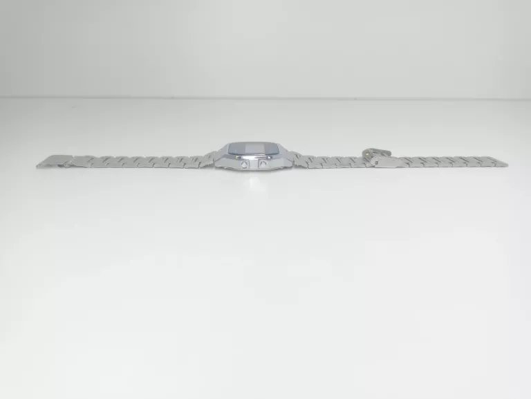 ZEGAREK CASIO A158WA