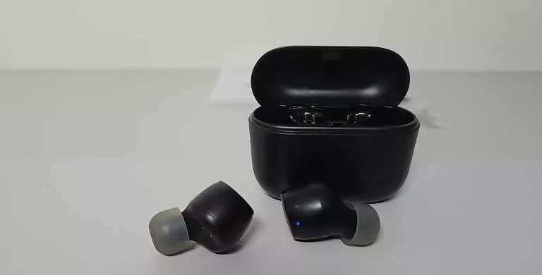 SŁUCHAWKI BLUETOOTH EDIFIER X3 + PUD