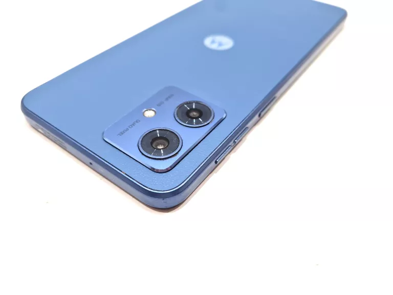 TELEFON MOTOROLA MOTO G54