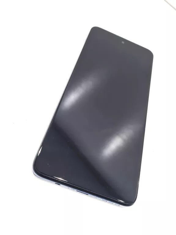 TELEFON MOTOROLA MOTO G54