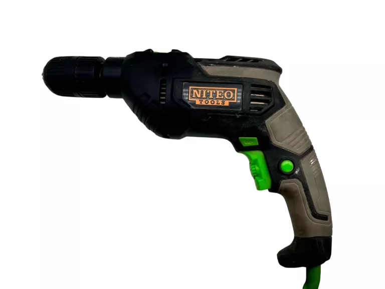 WIERTARKA NITEO TOOLS 810W HAMMER TOOL