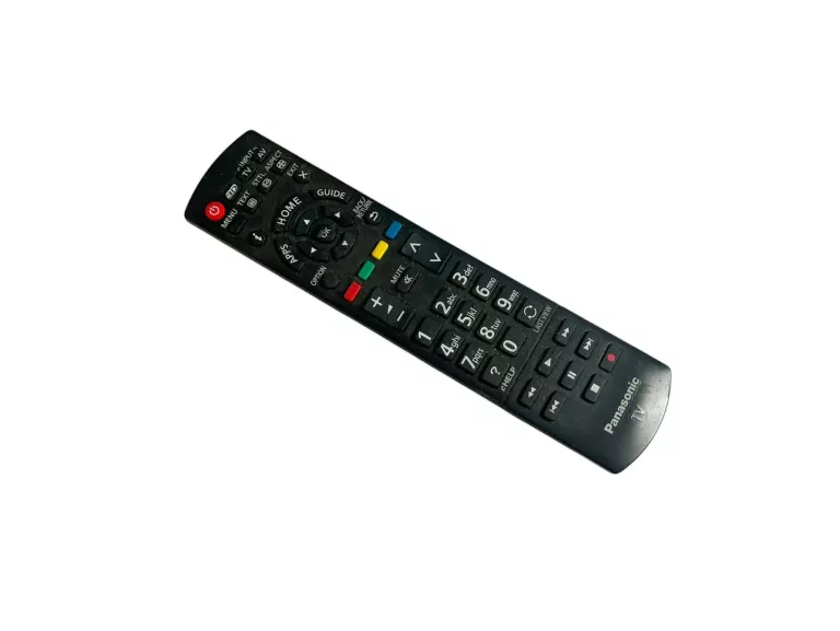 PANASONIC TX-40AS640E 40" SMART TV LED FULL HD + PILOT