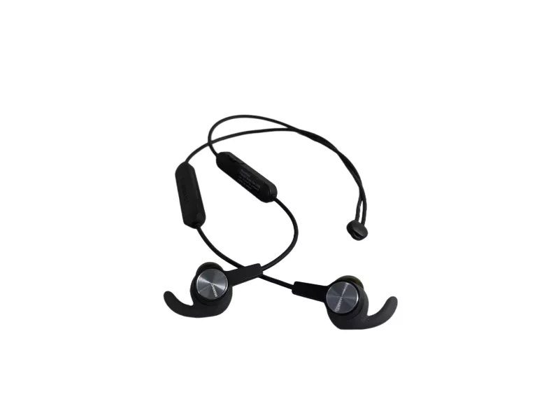 SŁUCHAWKI BEZPRZEWODOWE BLUETOOTH DOKANAŁOWE HUAWEI HONOR AM61 XSPORT