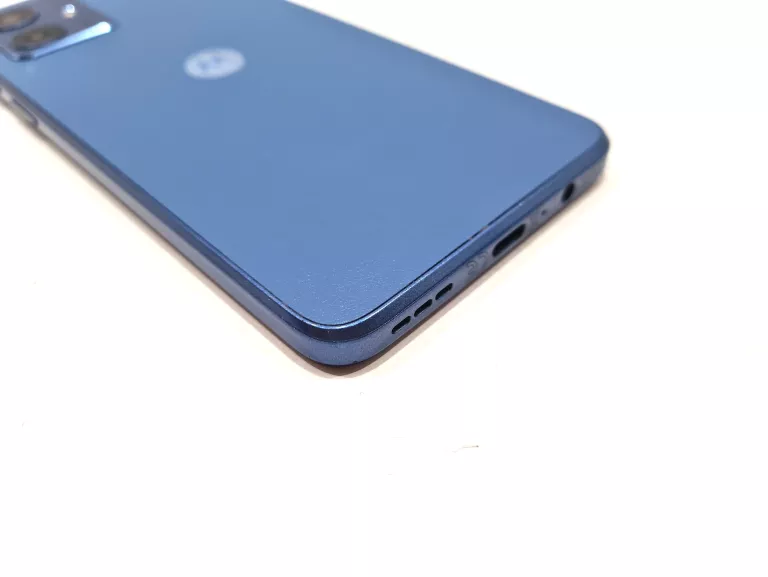 TELEFON MOTOROLA MOTO G54