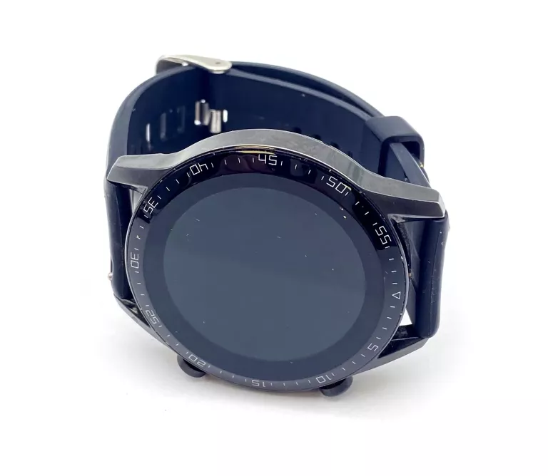 SMARTWATCH ŁADNY
