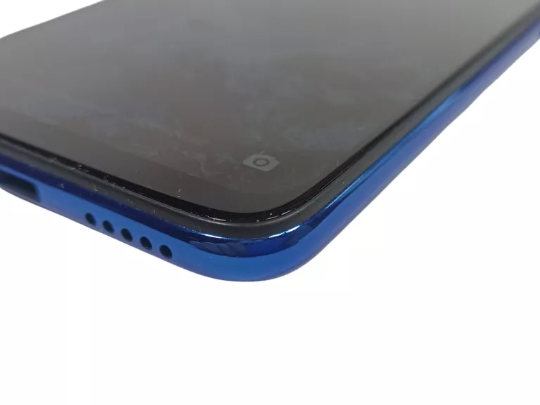 XIAOMI REDMI NOTE 7 4GB/64GB