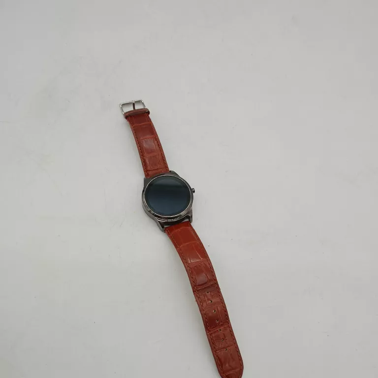 SMARTWATCH KRUGER MATZ STYLE 2